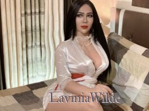 LaviniaWilde