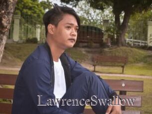 LawrenceSwallow