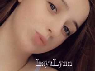 LayaLynn