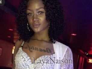 LayaNaison