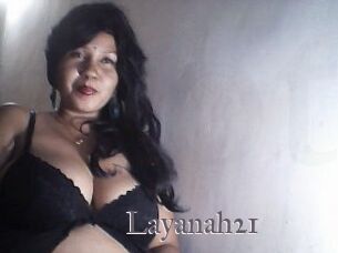 Layanah21