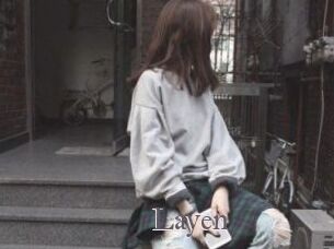 Layen Erotik Cams
