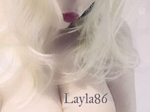 Layla86