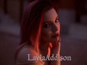 LaylaAddison