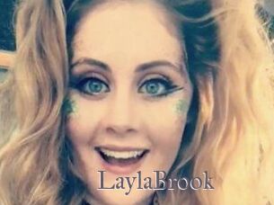LaylaBrook