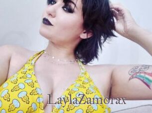 LaylaZamorax