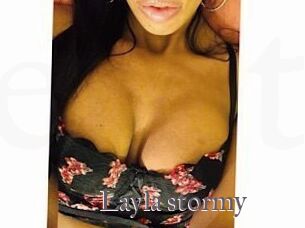 Layla_stormy