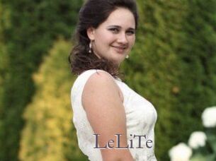 LeLiTe
