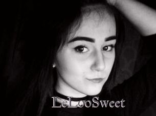 LeLooSweet