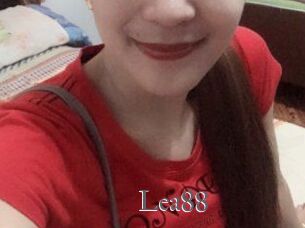 Lea88