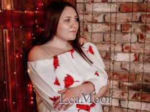 LeaMoor