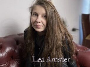 Lea_Amster Erotik Cams