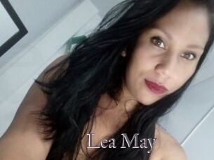 Lea_May