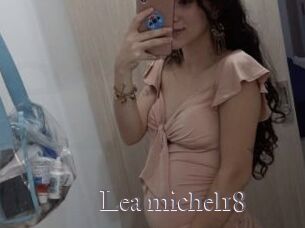 Lea_michel18