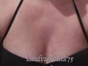 Leafragolina75