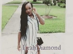 Leah_Diamond