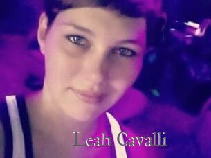 Leah_Cavalli