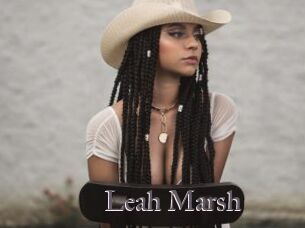 Leah_Marsh