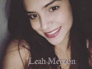 Leah_Meyzon