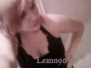 Leann96