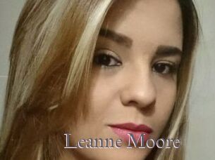Leanne_Moore
