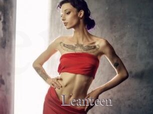Leanteen