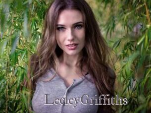 LecleyGriffiths