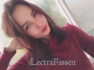 LectraFassen