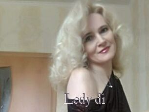 Ledy_di