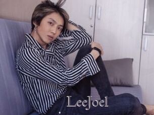 LeeJoel