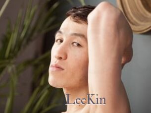 LeeKin