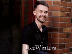 LeeWinters