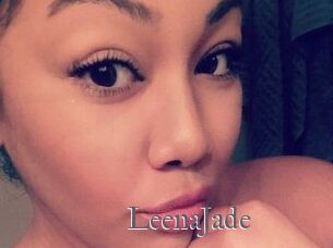 LeenaJade