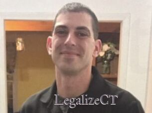 LegalizeCT