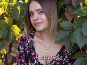 Legenda
