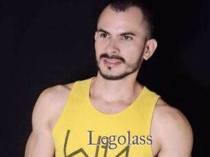Legolass