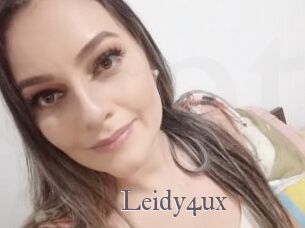 Leidy4ux