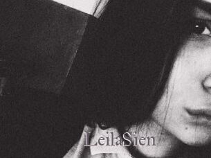 LeilaSien