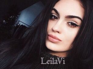 LeilaVi