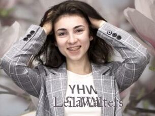 LeilaWalters