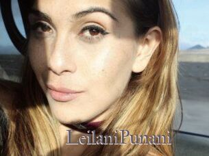 LeilaniPunani