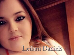 Leilani_Daniels