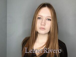 LeinerRivero