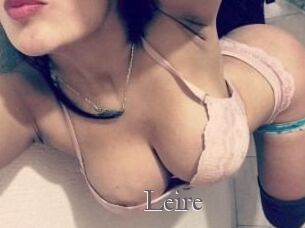 Leire