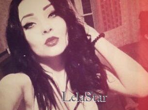 Lela_Star
