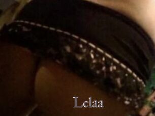 Lelaa