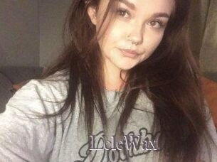 LeleWax