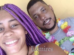 Lemires