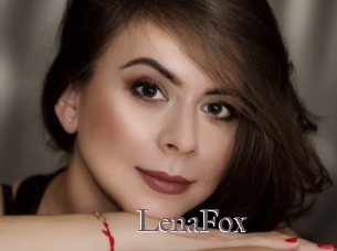 LenaFox