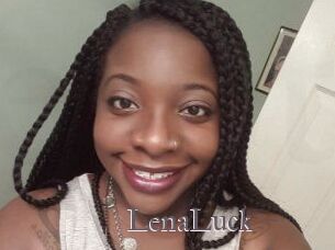 Lena_Luck